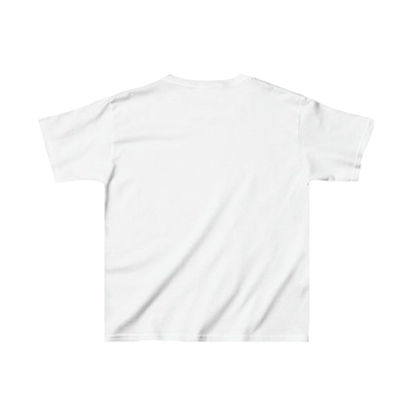 Bunny Kids Heavy Cotton™ Tee