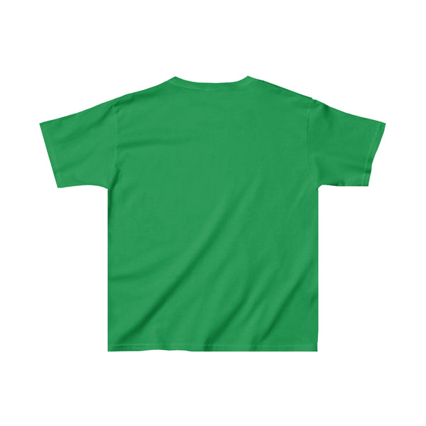 Bunny Kids Heavy Cotton™ Tee