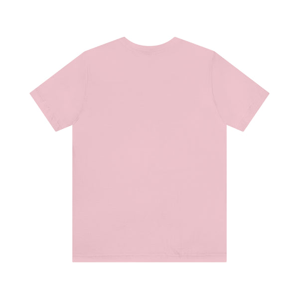 Easter Egg Scavenger Hunt 2023 Unisex Jersey Short Sleeve Tee