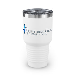 Ringneck Tumbler, 30oz